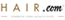 hair.com smaller image.png